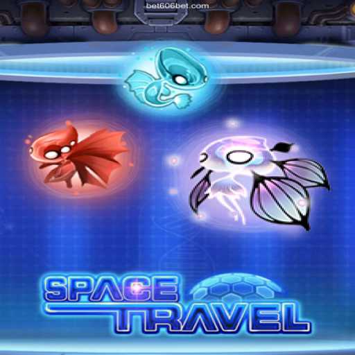 Exploring the Exciting World of SpaceTravel: A Guide to the Game