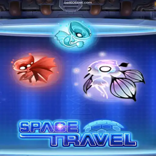 Exploring the Exciting World of SpaceTravel: A Guide to the Game