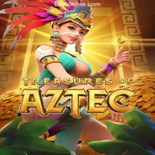 Exploring the Thrilling World of Treasures of Aztec: A Deep Dive into Gameplay and Latest Trends